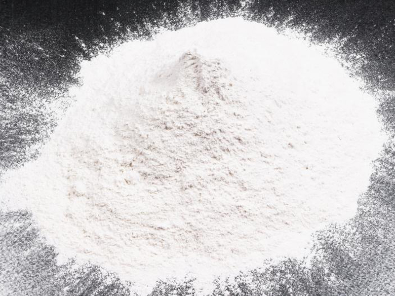 滲透板、硅質(zhì)板用氧化鎂