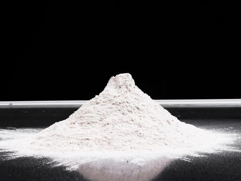 陶瓷磚底用輕燒氧化鎂