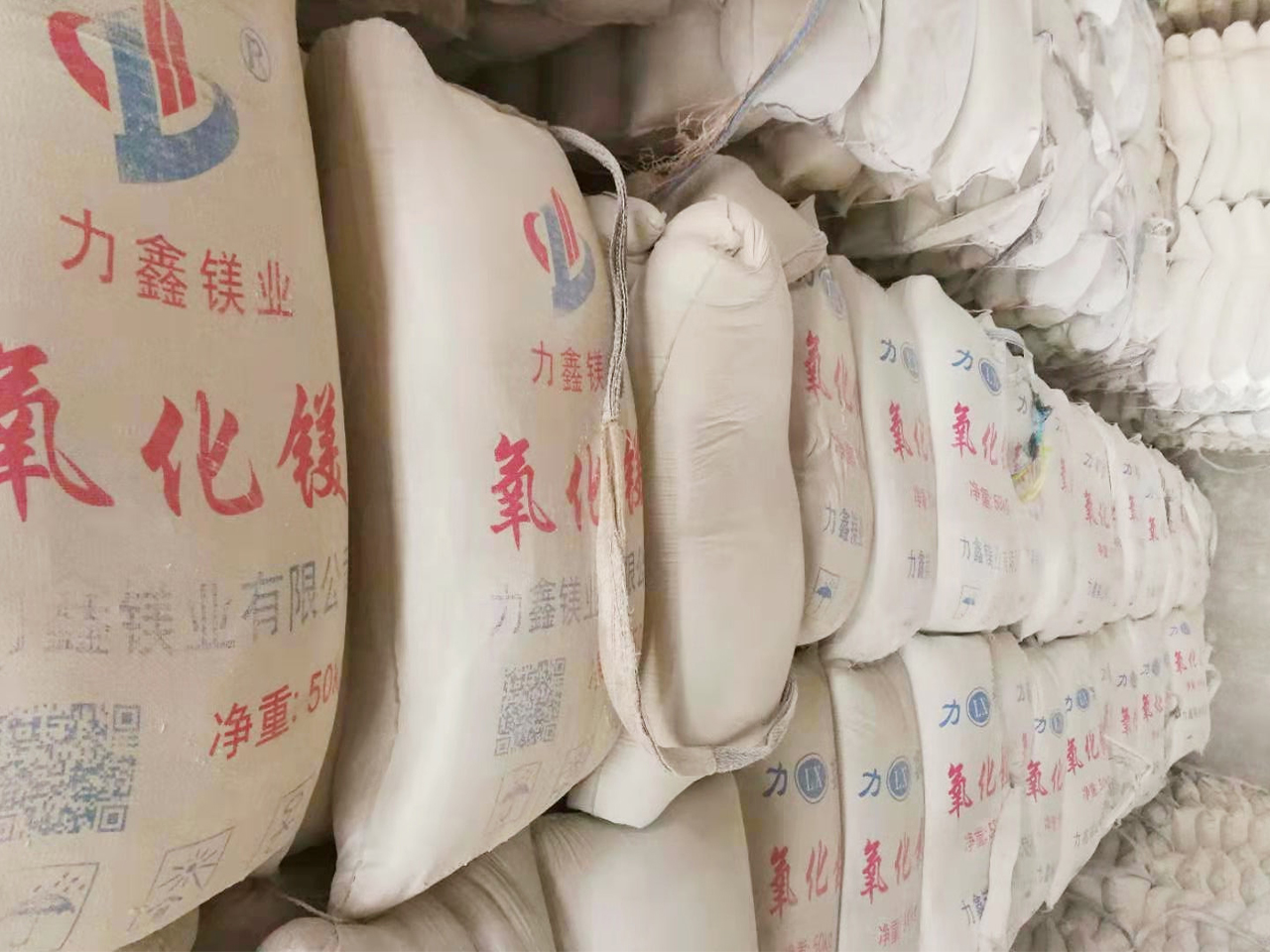 生產(chǎn)環(huán)境